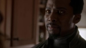 Constantine Temporada 1 Episodio 13