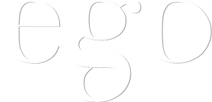 Ego — Logos 1
