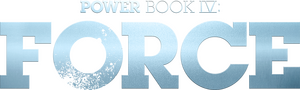 Power Book IV: Force — Logos 2