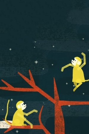 Cho'l. El origen de la vida