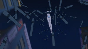 Images posters