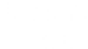 내가 죽기 일주일 전 — Logos 9