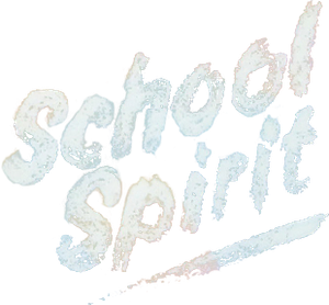 School Spirit