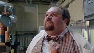 Richie Rich ( 1994 )