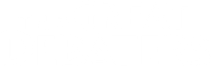 The Great Debaters