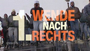 Still from Episode 1