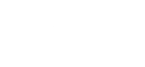 大话西游之大圣娶亲 — Logos 2