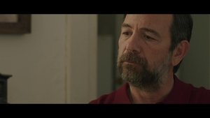 Episode 126