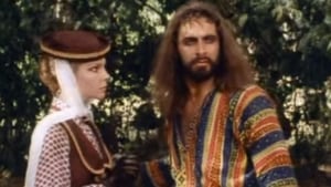 Sandokan: 1×3