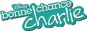 Boa Sorte, Charlie! — Logos 11
