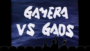Mystery Science Theater 3000: Season3 – Episode8