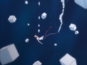Bleach Season 1 Episode 19
