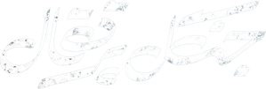 جنگل پرتقال — Logos 1