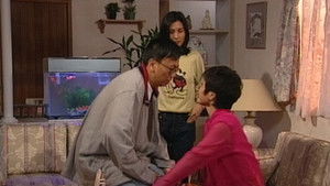 Still from Episode 8