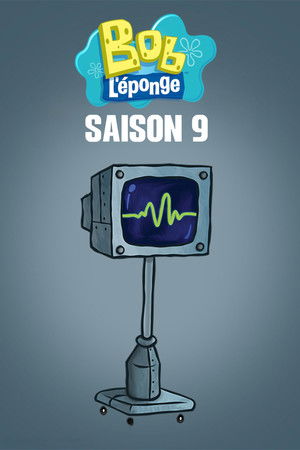 Saison 9