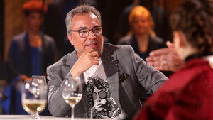 Y’a du monde à messe: 2×17