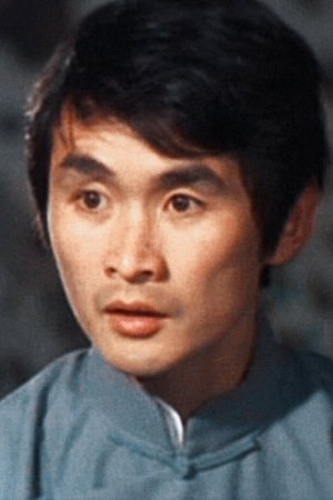 Cheng Kang-Yeh