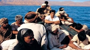 Swades: We, the People