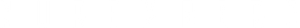Núremberg — Logos 12