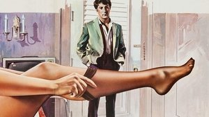 Ο πρωτάρης / The Graduate (1967)