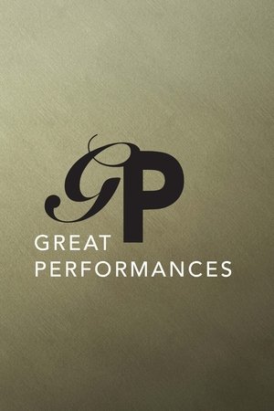 Great Performances - Season 35