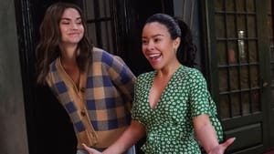 Good Trouble 4 x 2