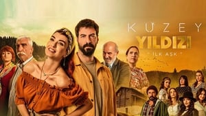 Kuzey Yildizi