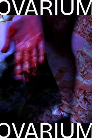 OVARIUM 7