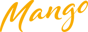 Mango — Logos 2