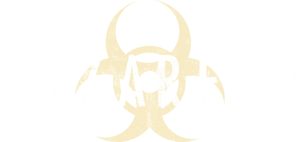 Lazareth