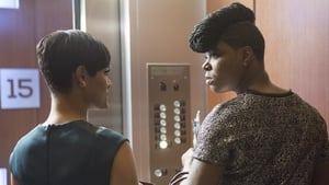 Empire: Stagione 1 x Episodio 6