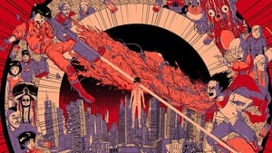 Akira image n°19