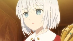 Date a Live Season 4 Episode 5