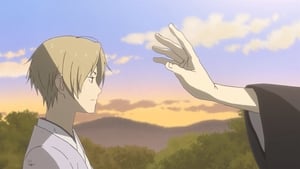 Natsume’s Book of Friends: 4×10