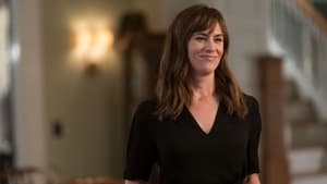 Billions Temporada 6 Capitulo 5