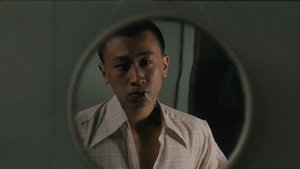 Đồng Niên Vãng Sự