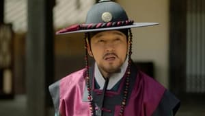 Knight Flower (2024) EP.5