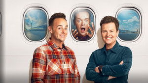 Episode 1 | StreamHub