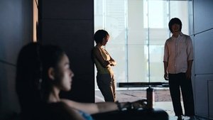 Alice in Borderland: Temporada 2 Episodio 1