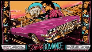 Images posters