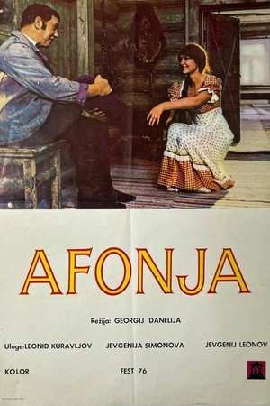 Afonya 21