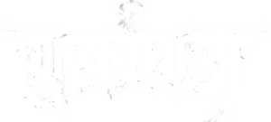Brombhodoityo — Logos 1