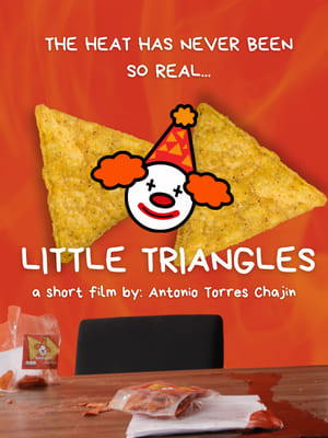 Image Little Triangles