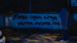 Günce