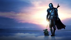 The Mandalorian Saison 1