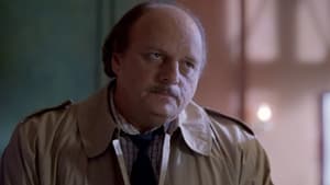 NYPD Blue Curt Russell