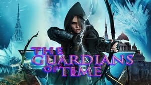 Guardians of Time (2022), film online subtitrat în Română