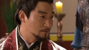 The Great Queen Seondeok Season 1 Episode 36