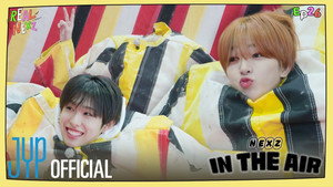7. EP.26 NEXZ EN EL AIRE #1