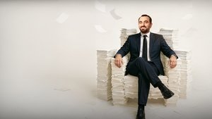 مسلسل اثنان بالمئة